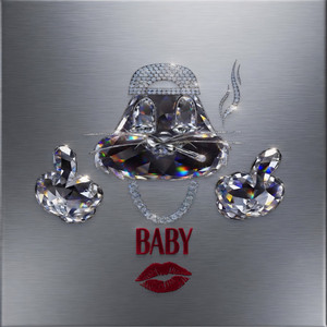 Baby by Bunny
