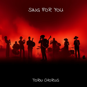 Sing For You