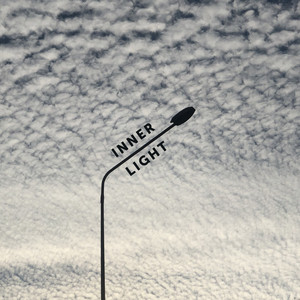 Inner Light