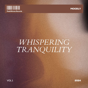 Moodly - Silent Breezes