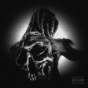 Borrow Nun! by 808Shotta