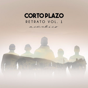 Ya no vivo yo - Acústico by Corto Plazo, Nair Garcia