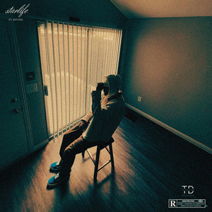 Symphony by Ty Divine