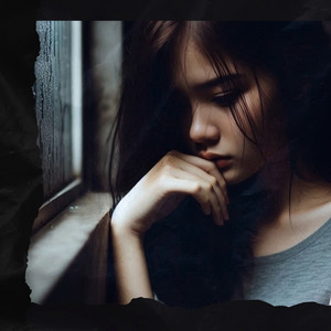 Tak Pernah Kau Hargai by Viktario