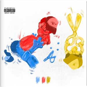 Rockout In My Jammies Pt. 2 by DØLØ VØÑ
