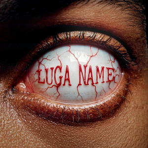 Name by LuGa