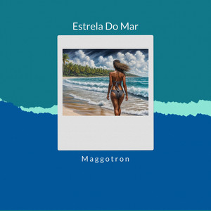 Portada de Estrela Do Mar