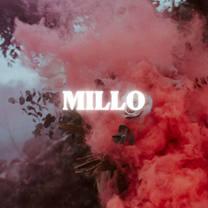 MILLO by JHONI CHIRINOS