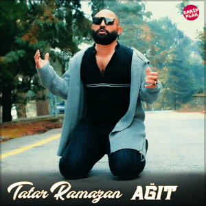 Tatar Ramazan