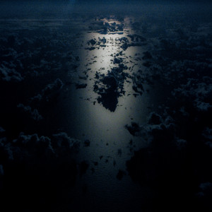 Made It Echo by RapAdonis
