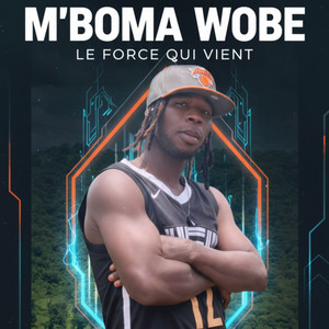 Mboma - WOBE