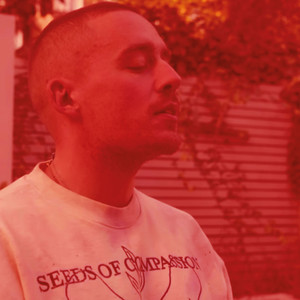 Fred again.. - Dermot (See Yourself In My Eyes)