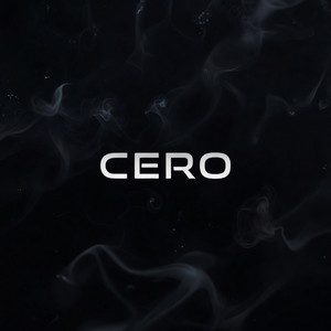 Cero by Nixia