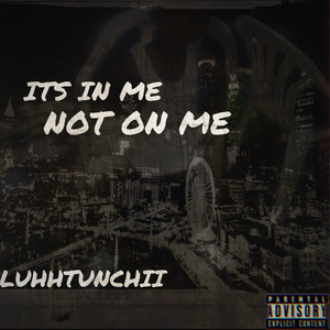 Yns Rockout by luhhtunchii, 1luh2hark, RW 5ive