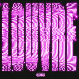 #3 LOUVRE by BABY SIL