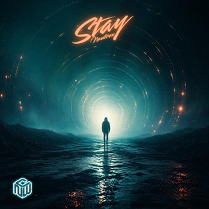 Stay by Nautrøx