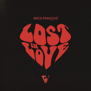 Lost in Love