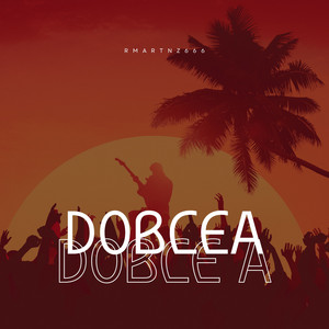 DOBLE A by rmartnz666