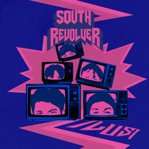 Ilusi by South Revolver