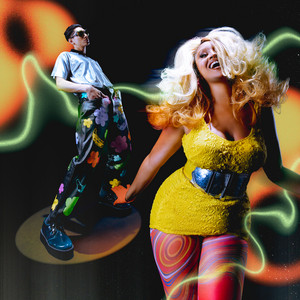 Can You Feel The Beat - Afro House Mix by LION BABE