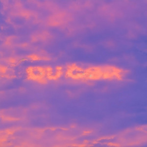 Du Gør
