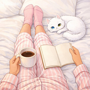 soft echoes by TotoWake