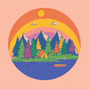 Threshfield Ballad by Quiet Ridge Assembly