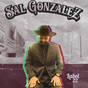 Alabama Breathing by Sal Gonzalez