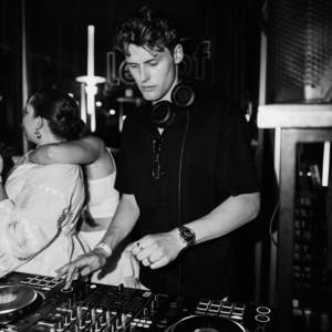 Can't Get You out of My Head - Techno Version by Noah Boehm
