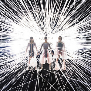 Perfume CDアルバム（Future Pop, P3）PTAセット Future Pop - Album by Perfume | Spotify