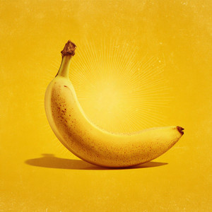 Balem - Banana