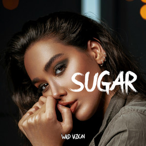 Sugar by WiLD ViZiON