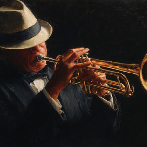 When Memory Plays Tricks