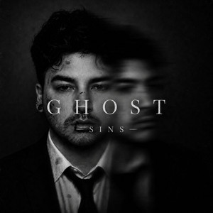 SINS | Spotify