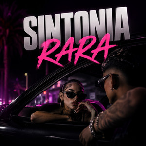 Sintonia Rara by VENOM KID, Brun1t04, Syrex