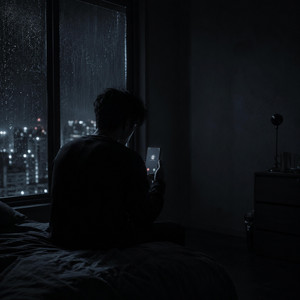 Unknown Caller by QXEN