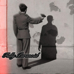 Paranoid by LchaPo