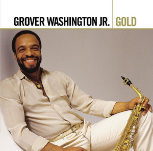 GROVER WASHINGTON / JAMMING ソウル レコード Jamming - song and lyrics by Grover Washington, Jr. | Spotify