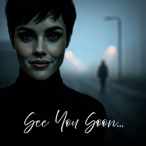 See You Soon... by Stella Nera