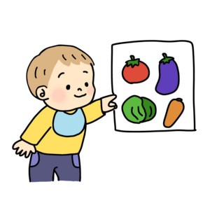 TAMAGO - BGM of a Cute Wooden Koto