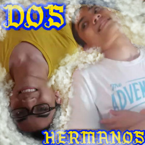 Armacrea - Dos Hermanos