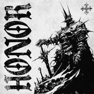 HONOR - Slowed by AKINATA, SLEEPYHΞAD