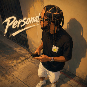 Personal by Papucho Ax