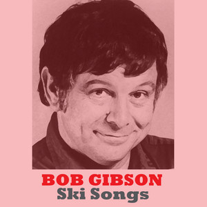 Ski Songs