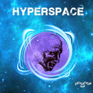 Hyperspace by Deviation One
