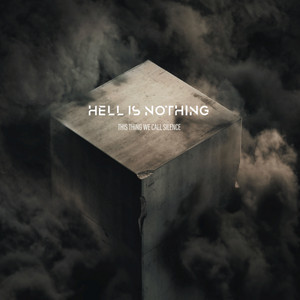 Latter Days by Hell Is Nothing
