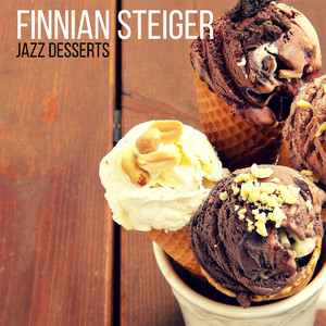 Finnian Steiger - Jazz Music Food