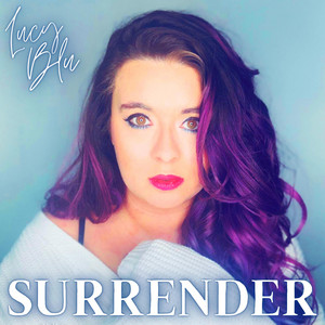 Surrender by Lucy Blu
