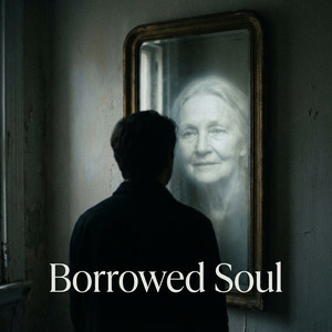 Borrowed Soul by Echoryx Fade