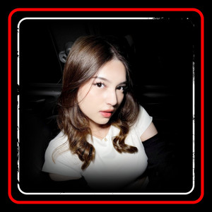 Hugo Andrei Rocha - DJ CINTAKU BUKAN DIATAS KERTAS